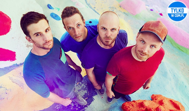 O.S.T.R., Sokół, Coldplay, AC/DC. Tego słuchają polscy piłkarze O.S.T.R., Sokół, Coldplay, AC/DC. Tego słuchają polscy piłkarze