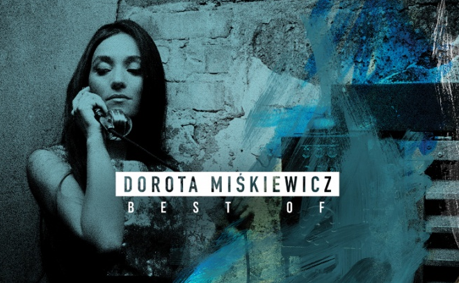 Dorota Miśkiewicz: „Muzyka, niezależnie od statusu materialnego, od kultury, po prostu łączy”