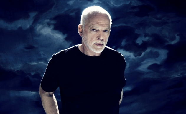 Telewizja Polska pokaże wrocławski koncert Davida Gilmoura
