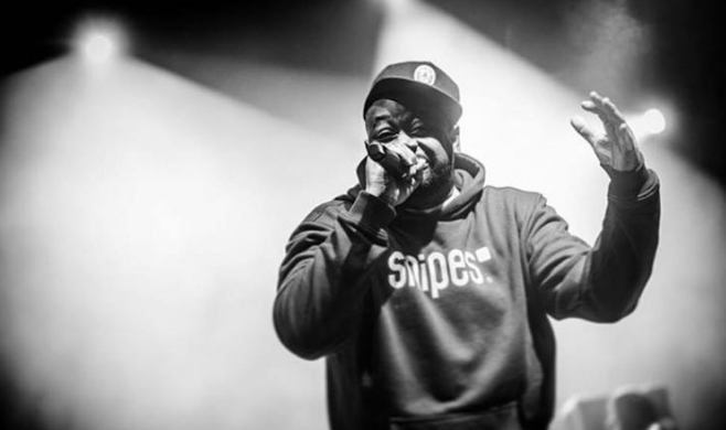 Martin Shkreli zdissuje Ghostface’a. Na bicie Scotta Storcha albo Timbalanda? Martin Shkreli zdissuje Ghostface’a. Na bicie Scotta Storcha albo Timbalanda?