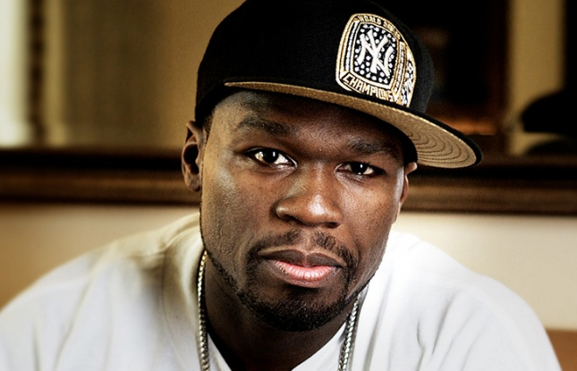 50 Cent odpowiada na wyzwanie T.I.. Raperzy staną naprzeciw siebie w bitwie „Verzuz”?