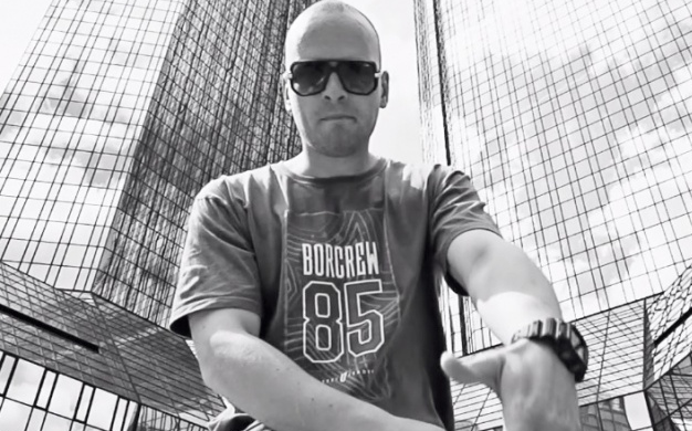Auto-tune? Paluch uspokaja. Skorzystał, ale ostatecznie mówi „nie” Auto-tune? Paluch uspokaja. Skorzystał, ale ostatecznie mówi „nie”