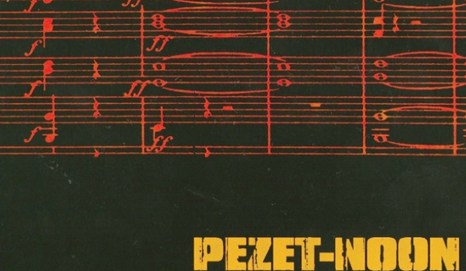 Kultowe albumy Pezeta na winylu
