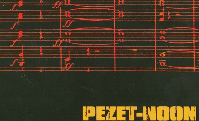 Kultowe albumy Pezeta na winylu