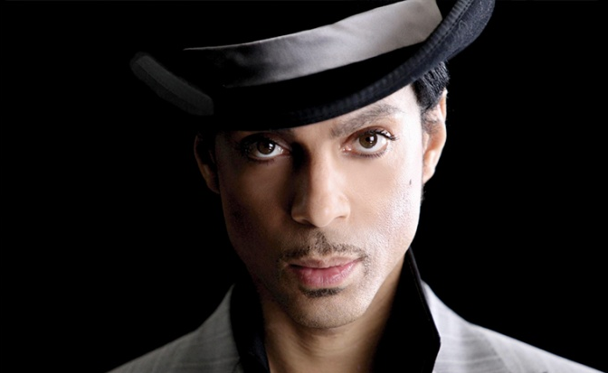 Erykah Badu, Stevie Wonder i The Roots zagrali w hołdzie Prince’owi