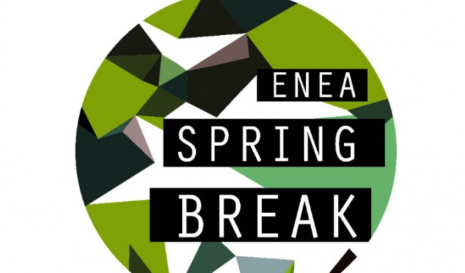 Enea Spring Break – informacje organizacyjne