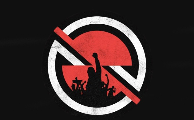 Prophets Of Rage wydadzą EP-kę