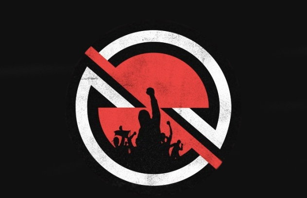 Prophets Of Rage wydadzą EP-kę