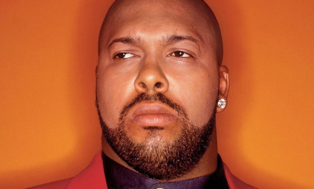 Suge Knight: „Ludzie Nipsey’a mogli zrobić więcej żeby zapewnić mu bezpieczeństwo”