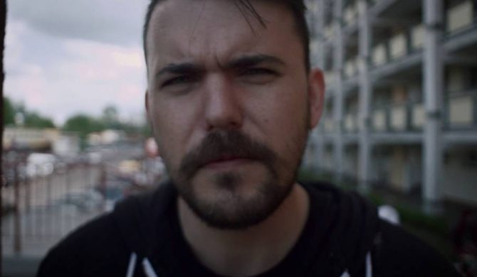 JacenuSSDI/Jarus Rytuał – „Ogień” (wideo) JacenuSSDI/Jarus Rytuał – „Ogień” (wideo)