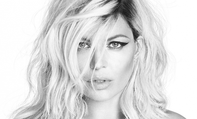 Jest nowy singiel Fergie. Posłuchaj pikantnego „M.I.L.F.$” Jest nowy singiel Fergie. Posłuchaj pikantnego „M.I.L.F.$”