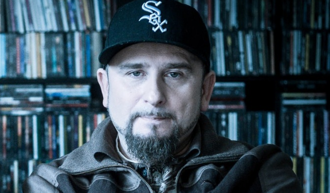 „Twoja wiedza jest daleka od prawdy” – Liroy pisze do Bono „Twoja wiedza jest daleka od prawdy” – Liroy pisze do Bono