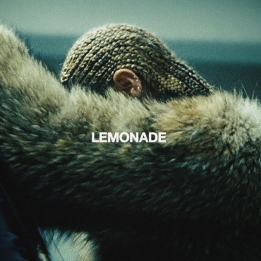 Beyonce – „Lemonade”