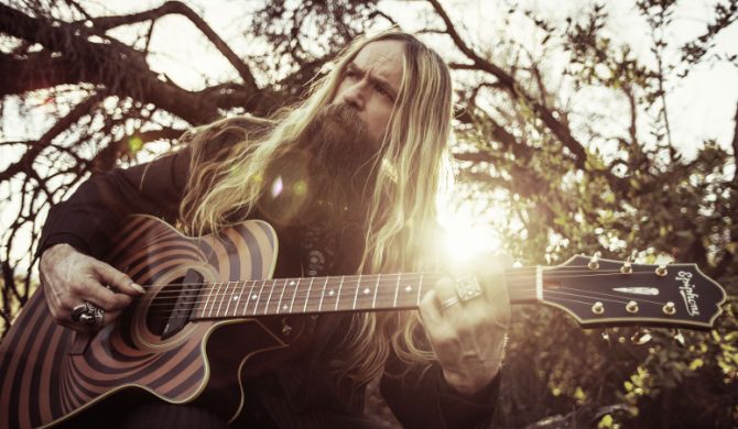 Powrót Guns N’ Roses? Zakk Wylde: „To wspaniale, że znów wymiatają”