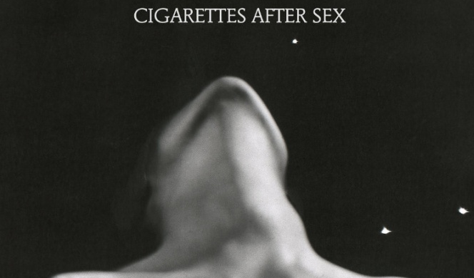 Cigarettes After Sex ponownie w Polsce