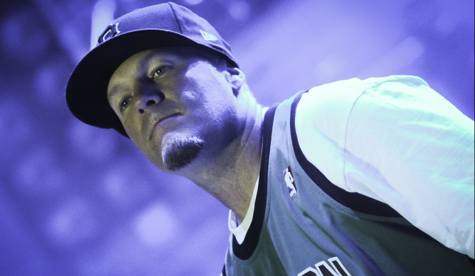 Limp Bizkit spisali wymagania przed koncertem na 30 stronach Limp Bizkit spisali wymagania przed koncertem na 30 stronach
