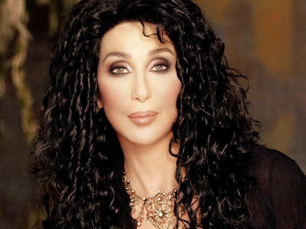 Cher zleciła porwanie własnego syna?