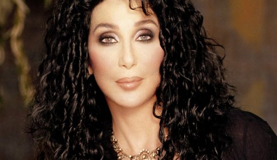 Cher zleciła porwanie własnego syna?