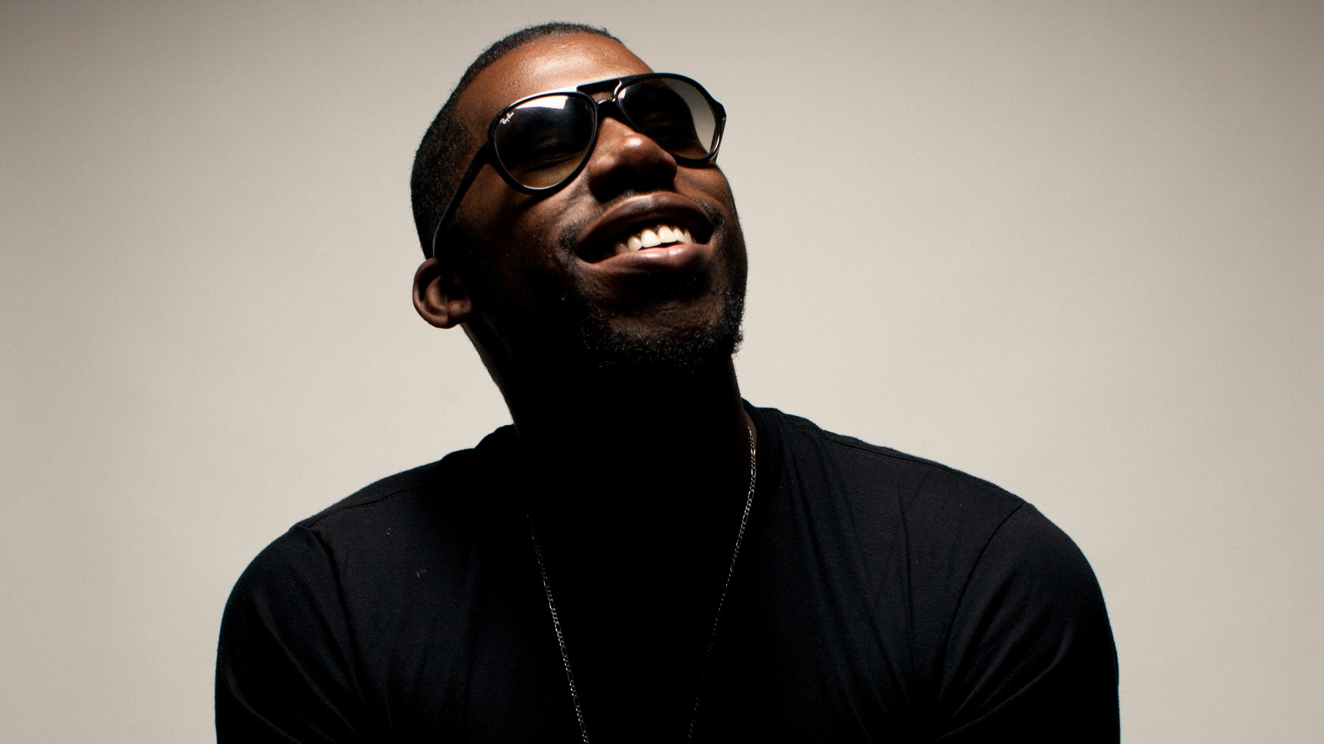 Flylo Flying Lotus szykuje nowy film. A w nim utwory m.in. Aphex Twina i ...