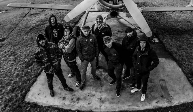 B.O.K. z kolejnym singlem z koncertowego DVD (wideo) B.O.K. z kolejnym singlem z koncertowego DVD (wideo)