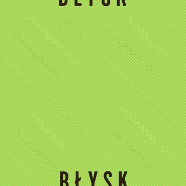 Hey – „Błysk”