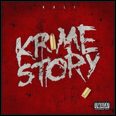 Kali – „Krime Story”