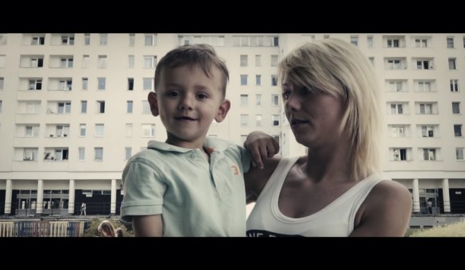 Nowy klip Kubana. Zapowiedź długo oczekiwanego debiutu Nowy klip Kubana. Zapowiedź długo oczekiwanego debiutu