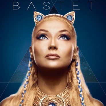 Cleo – „Bastet” Cleo – „Bastet”