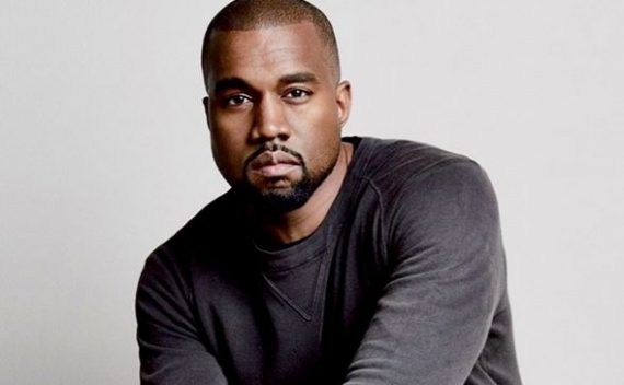 kanye the go getters kanye the go getters