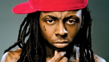 Lil Wayne o odmowie Super Bowl.  „Nigdy już nie wystąpię na Halftime Show”