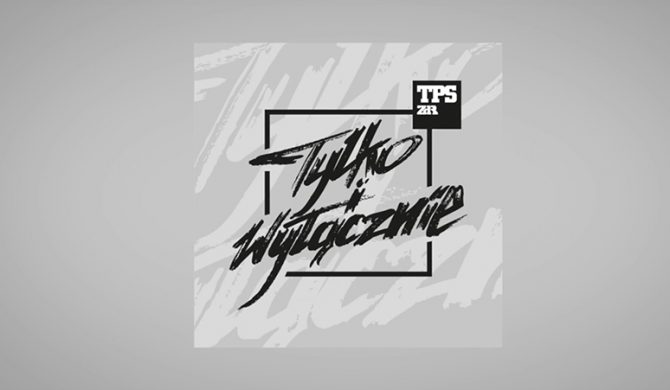 TPS – „Tu i teraz” ft. Miejski Sort (wideo) TPS – „Tu i teraz” ft. Miejski Sort (wideo)