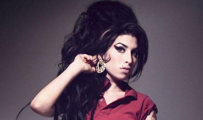 Pięć niepublikowanych utworów na piątą rocznicę śmierci Amy Winehouse