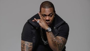 Busta Rhymes powraca z albumem „BLOCKBUSTA”