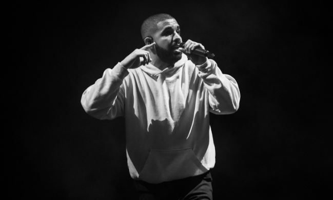 Drake dissuje Joe Buddena w nowym kawałku Frencha Montany Drake dissuje Joe Buddena w nowym kawałku Frencha Montany