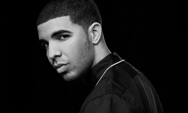 Billboard: Drake zdetronizowany.