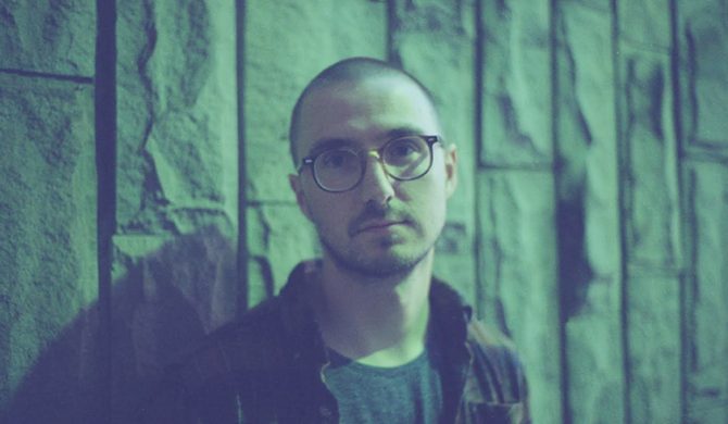 Kolejny singiel z albumu Duita. „Najbardziej emocjonalna polska płyta dekady” (audio) Kolejny singiel z albumu Duita. „Najbardziej emocjonalna polska płyta dekady” (audio)