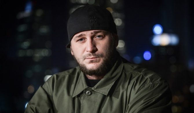 Waldemar Kasta opowie ci o tym, jak odnieść sukces Waldemar Kasta opowie ci o tym, jak odnieść sukces