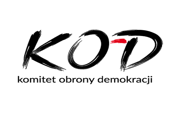 Zbigniew Hołdys krytykuje KOD i opozycję za sposób walki z obozem rządzącym Zbigniew Hołdys krytykuje KOD i opozycję za sposób walki z obozem rządzącym