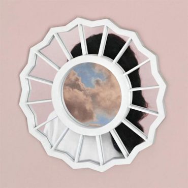 Mac Miller – „The Divine Feminine”