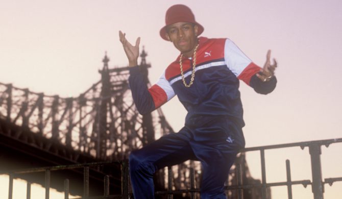 Wielkie beefy amerykańskiego rapu #7: Gdzie narodził się hip-hop?