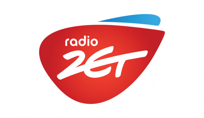 Radio Zet z najgorszym wynikiem słuchalności w historii