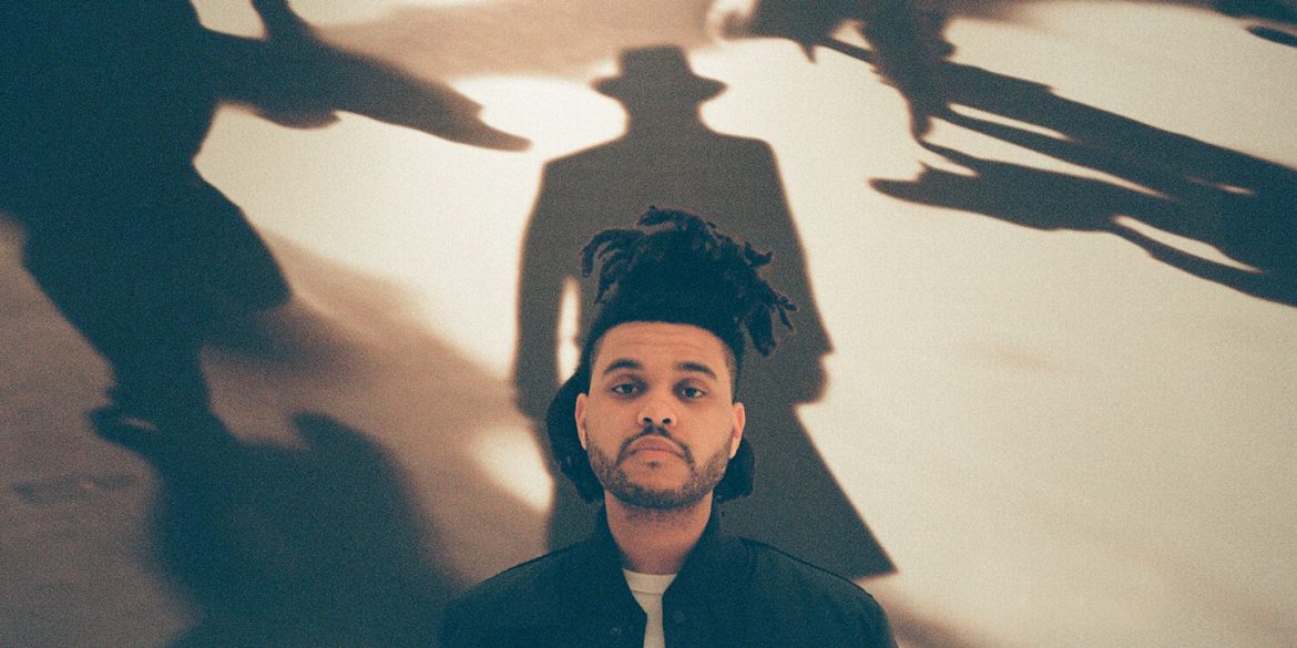 The Weeknd z nowym utworem. Kolejnym po „Starboy” (audio)