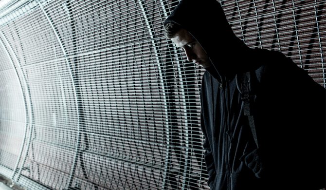 Alan Walker na jedynym koncercie w Polsce Alan Walker na jedynym koncercie w Polsce