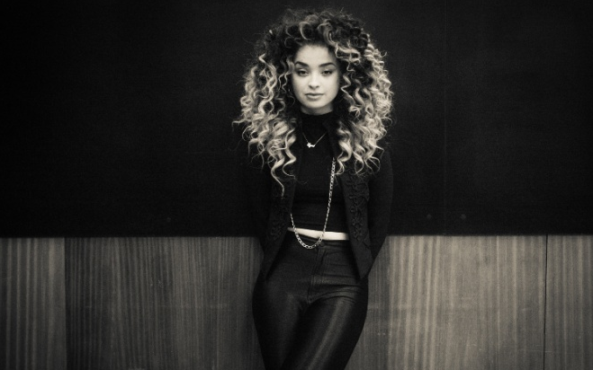 Ella Eyre, C2C i inni – nowe gwiazdy w line-upie Audioriver