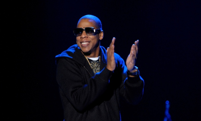 Snoop Dogg twierdził, że to Jay-Z napisał „Still Dre”. Hova komentuje te doniesienia