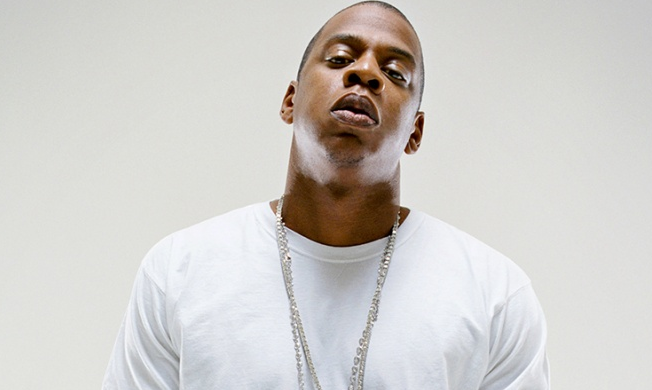 Amerykańska policja zabija sprzedawcę płyt, Jay Z reaguje i publikuje pierwszy utwór od trzech lat Amerykańska policja zabija sprzedawcę płyt, Jay Z reaguje i publikuje pierwszy utwór od trzech lat