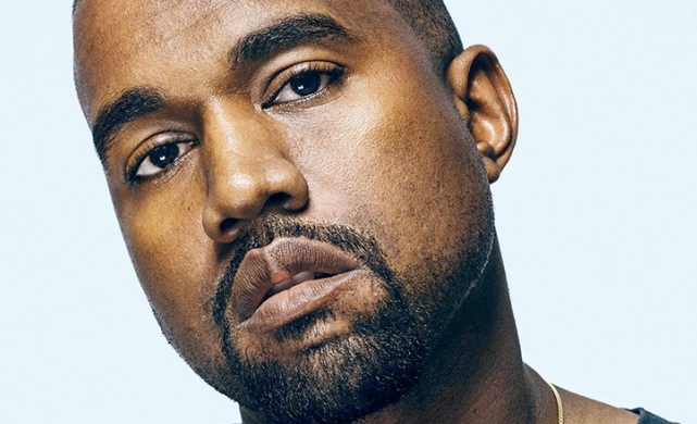 Kim Kardashian napadnięta. Kanye West przerywa koncert