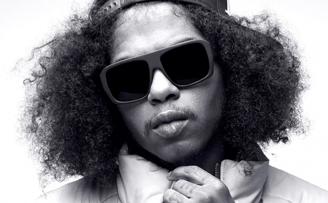 Ab-Soul wydał nowy singiel (audio)