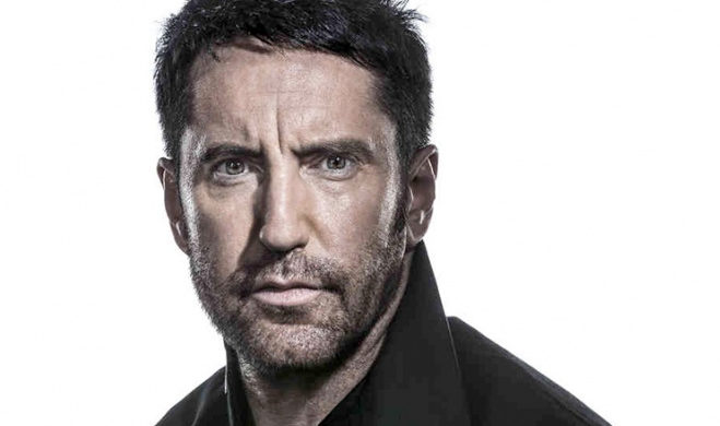 Nine Inch Nails wrócą przed końcem roku?