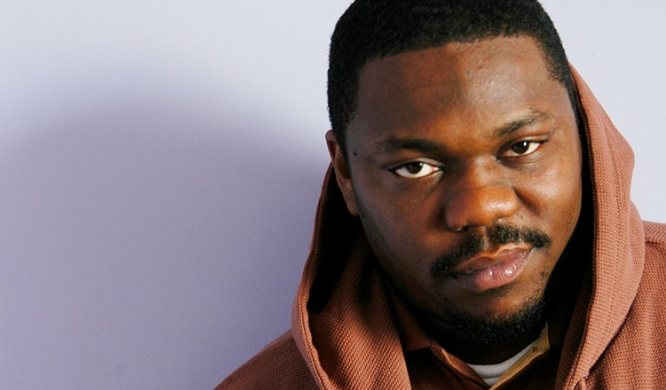 Meek Mill obrywa z każdej strony. Tym razem dostał od swojego mentora z Filadelfii Meek Mill obrywa z każdej strony. Tym razem dostał od swojego mentora z Filadelfii